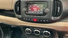 2013-fiat-500l-09-lounge-small-4