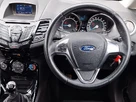 2016-ford-fiesta-125-zetec-5d-small-6