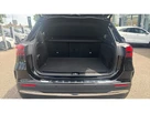 2024-mercedes-benz-gla-class-13-gla-200-amg-line-executive-small-3