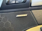 2010-porsche-911-38-turbo-s-cabriolet-small-21
