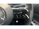 2024-mercedes-benz-gla-class-13-gla-200-amg-line-executive-small-31