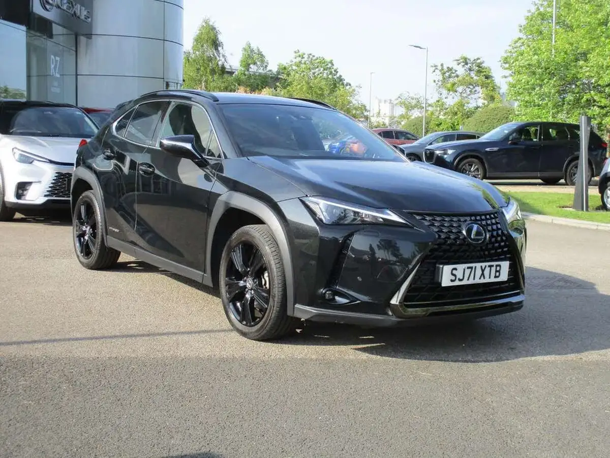 2021-lexus-ux-250h-20-ux-184bhp-without-navigation-big-3