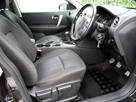 2012-nissan-qashqai-15td-n-tec-small-56