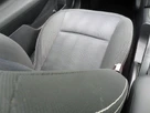 2012-nissan-qashqai-15td-n-tec-small-60