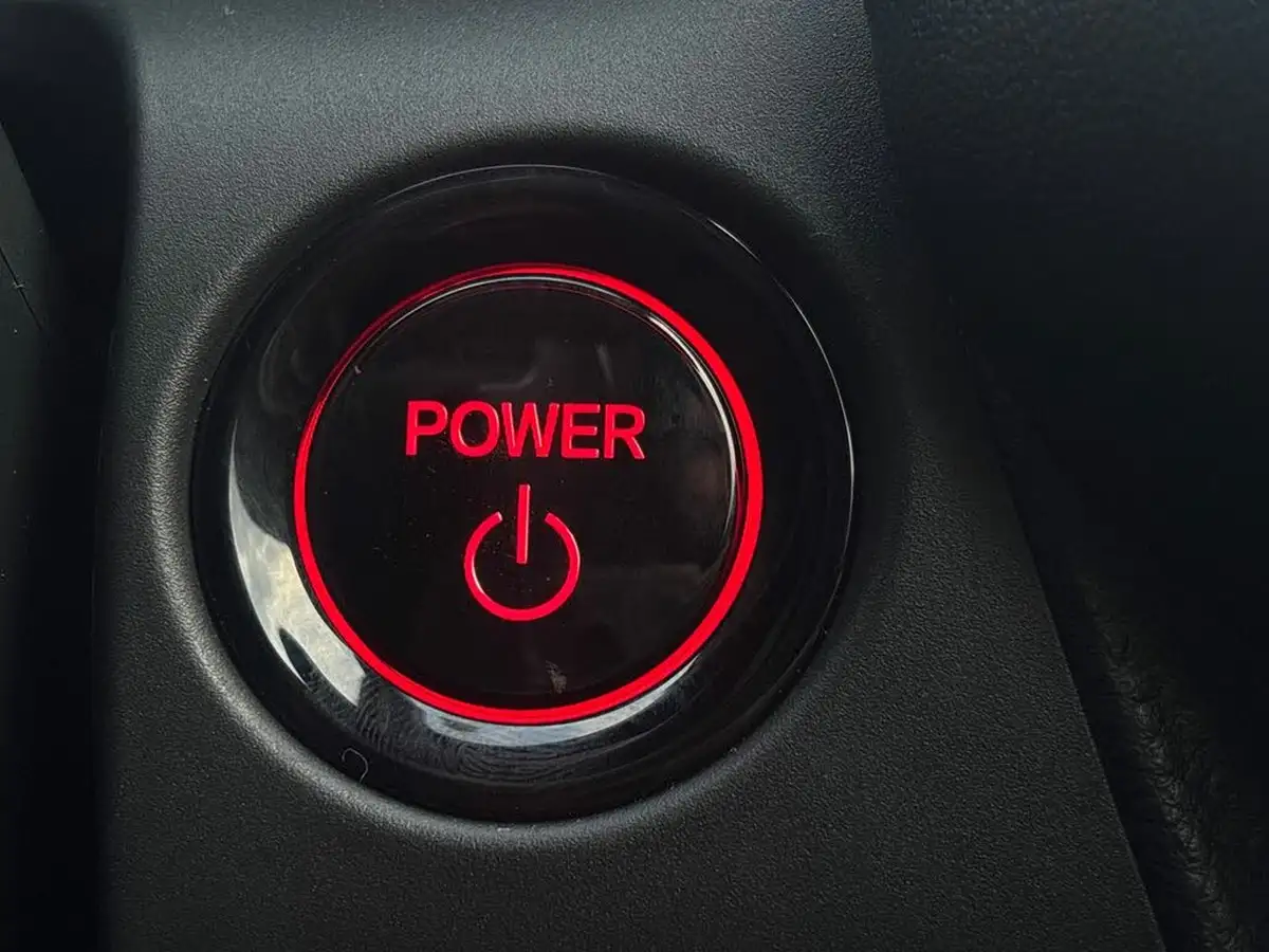2024-honda-zr-v-20-i-mmd-sport-big-24