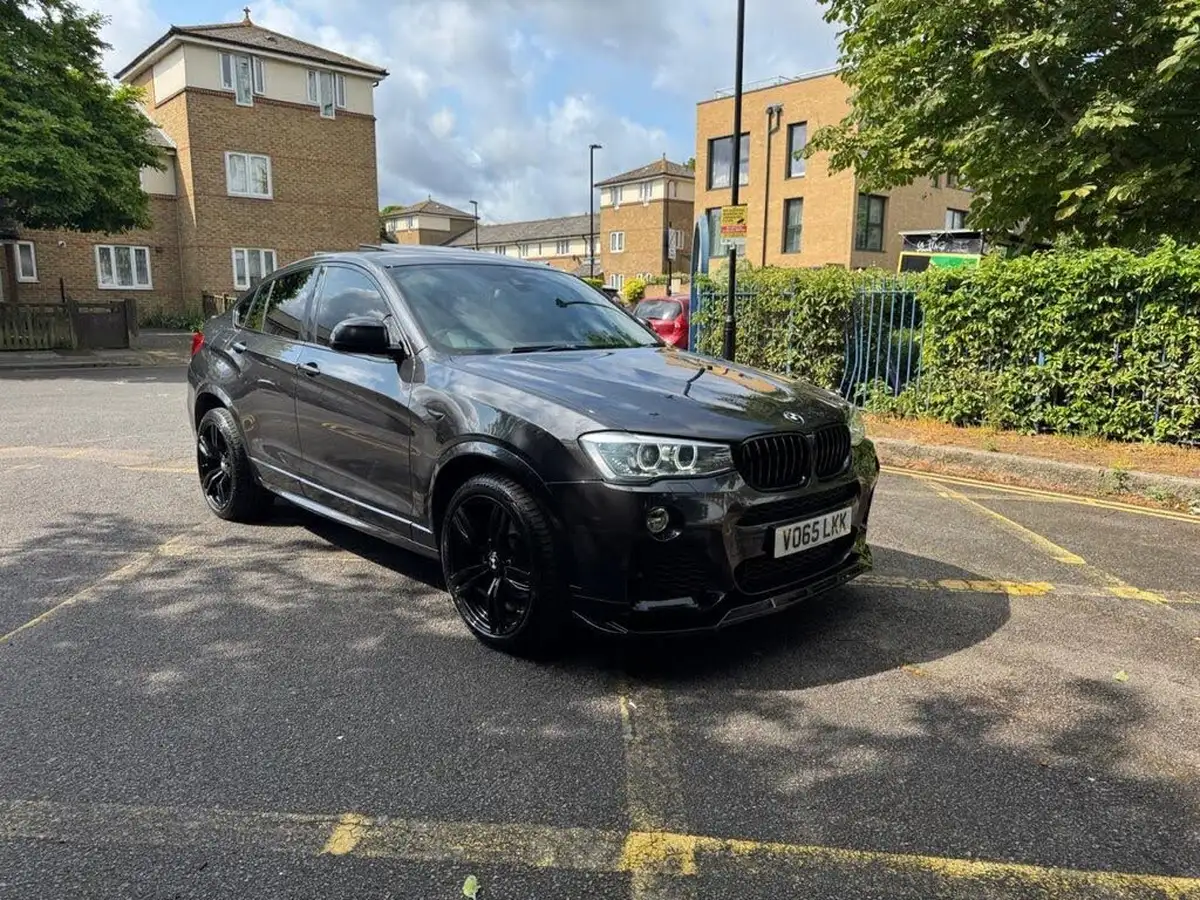 2015-bmw-x4-20td-xdrive20d-m-sport-auto-big-1