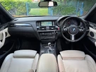 2015-bmw-x4-20td-xdrive20d-m-sport-auto-small-16
