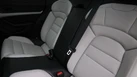 2022-porsche-taycan-e-4-cross-turismo-small-4