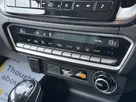 2021-isuzu-d-max-19td-dl40-auto-small-5
