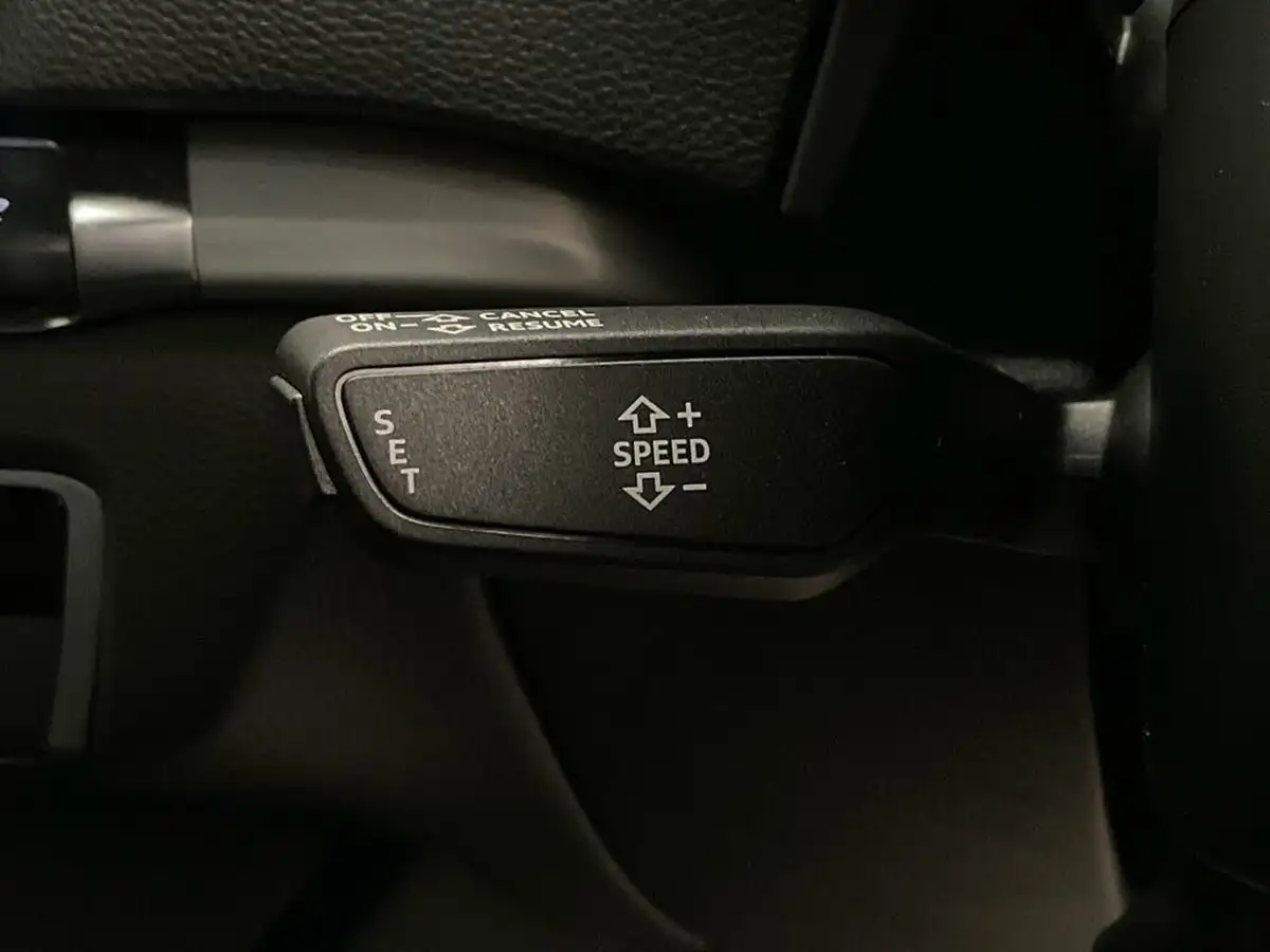 2019-audi-a3-10-30-tfsi-s-line-sportback-5d-big-40