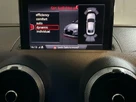 2019-audi-a3-10-30-tfsi-s-line-sportback-5d-small-51