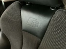 2019-audi-a3-10-30-tfsi-s-line-sportback-5d-small-27