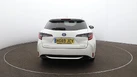 2020-toyota-corolla-20-vvt-i-design-spare-wheel-touring-sports-small-58