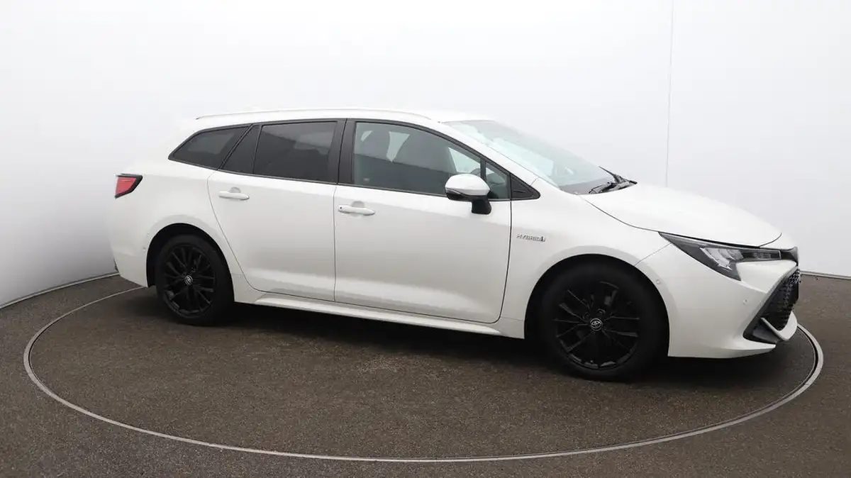 2020-toyota-corolla-20-vvt-i-design-spare-wheel-touring-sports-big-47