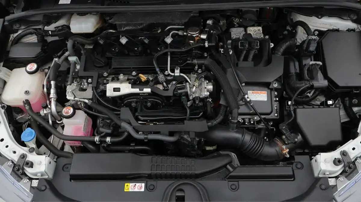 2020-toyota-corolla-20-vvt-i-design-spare-wheel-touring-sports-big-19