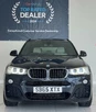 2015-bmw-x3-20td-xdrive20d-m-sport-auto-small-2