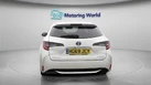 2020-toyota-corolla-20-vvt-i-design-spare-wheel-touring-sports-small-6