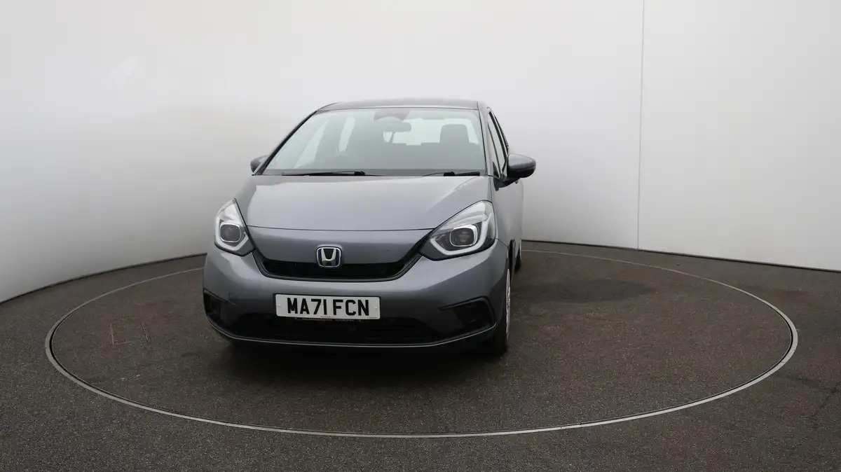 2021-honda-jazz-15-i-mmd-se-109ps-big-37