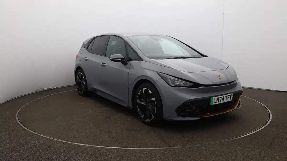 2024-cupra-born-e-v2-edition-big-41