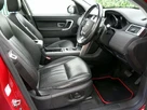 2018-land-rover-discovery-sport-20td4-hse-180ps-auto-small-67