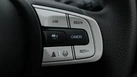 2021-honda-jazz-15-i-mmd-se-109ps-small-24