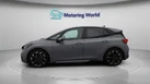2024-cupra-born-e-v2-edition-small-4