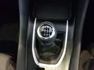 2022-nissan-qashqai-13-dig-t-n-connecta-140ps-small-16