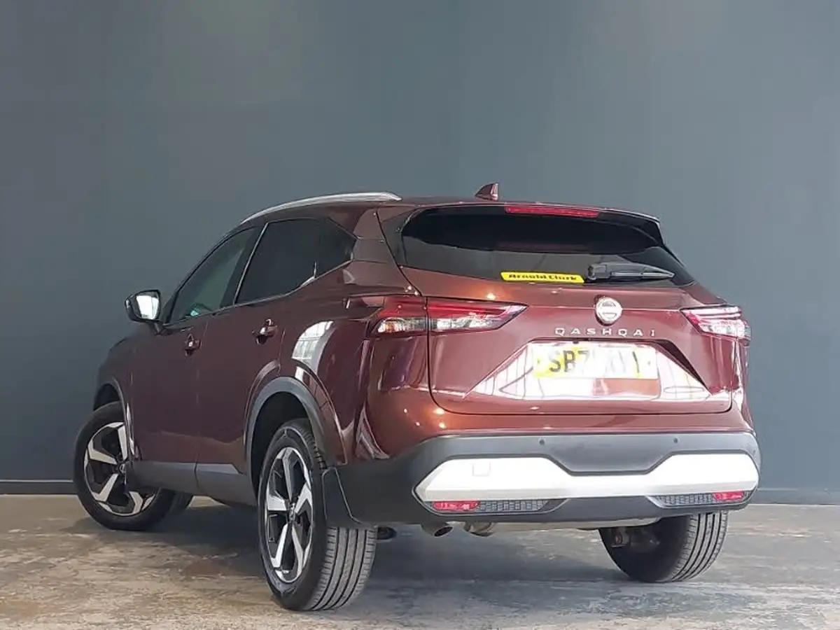 2022-nissan-qashqai-13-dig-t-n-connecta-140ps-big-1