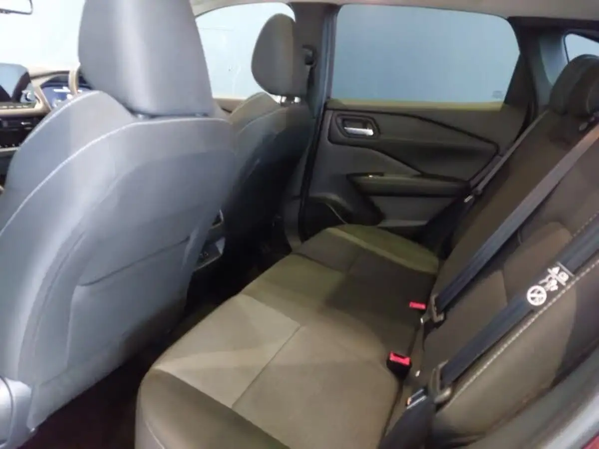 2022-nissan-qashqai-13-dig-t-n-connecta-140ps-big-5
