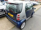 2006-smart-smart-07-fortwo-passion-hatchback-3d-small-2
