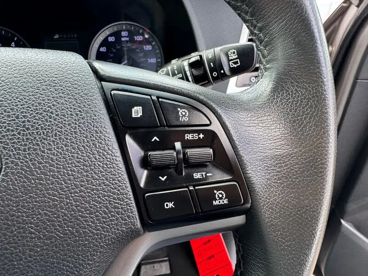 2015-hyundai-tucson-20crdi-blue-drive-premium-big-32