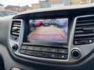 2015-hyundai-tucson-20crdi-blue-drive-premium-small-19