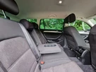 2016-volkswagen-passat-20tdi-se-business-estate-5d-small-40