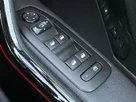 2018-peugeot-208-12-puretech-gt-line-eat6-small-20