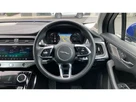 2020-jaguar-i-pace-ev400-s-small-14