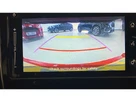 2021-suzuki-swift-12-dualjet-sz-l-small-29