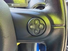 2013-mini-coupe-16-cooper-small-27