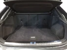 2021-audi-q3-15-35-tfsi-s-line-cod-sportback-small-7