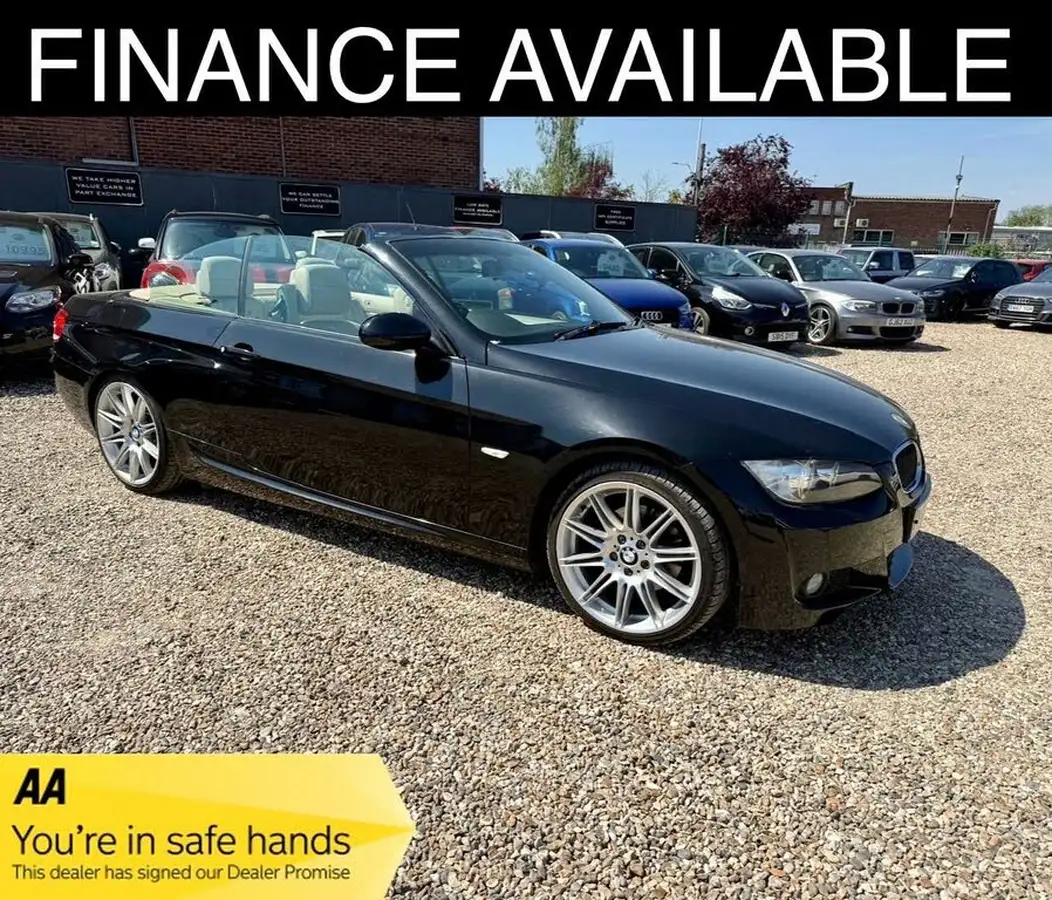 2009-bmw-3-series-20td-320d-m-sport-convertible-2d-big-0