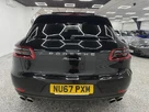 2017-porsche-macan-30td-s-ss-small-3