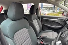 2019-mg-zs-suv-15-vti-tech-excite-105bhp-small-19