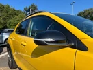 2023-kia-stonic-10-t-gdi-gt-line-118bhp-48v-small-21