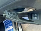 2012-volkswagen-polo-12-match-60ps-3d-small-13