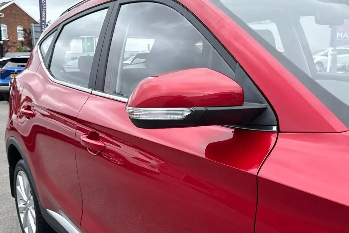 2019-mg-zs-suv-15-vti-tech-excite-105bhp-big-36