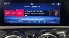 2023-mercedes-benz-a-class-13-a200-amg-line-premium-plus-hatchback-5d-small-27