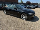 2009-bmw-3-series-20td-320d-m-sport-convertible-2d-small-11