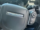 2017-land-rover-range-rover-sport-30-sd-v6-autobiography-dynamic-306hp-small-51