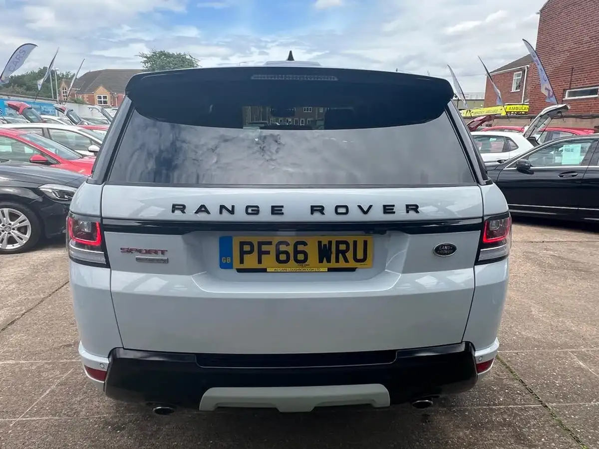 2017-land-rover-range-rover-sport-30-sd-v6-autobiography-dynamic-306hp-big-12