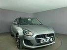 2024-suzuki-swift-12-dualjet-sz-l-small-1