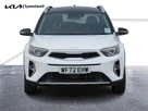 2022-kia-stonic-10-t-gdi-connect-small-2